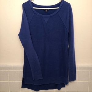 American Eagle Outfitters sweater. Large